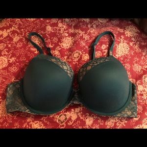Victoria Secret Bra